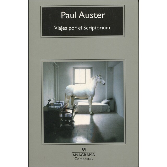 Viajes por el scriptorium.pdf