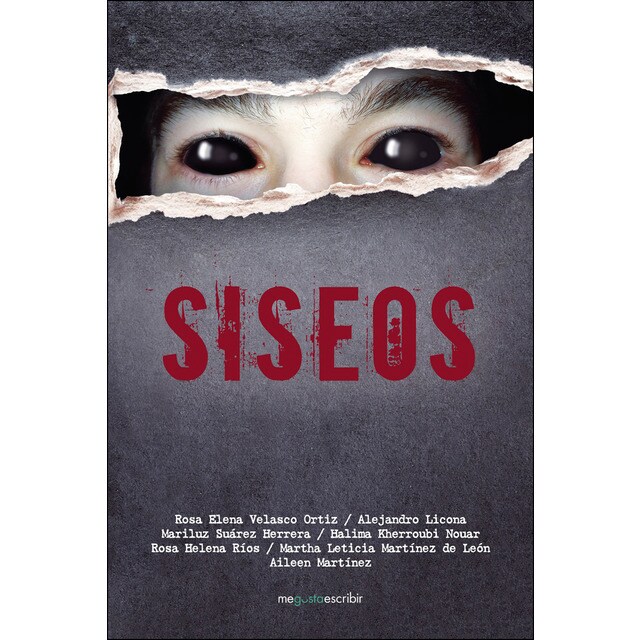 Siseos.pdf