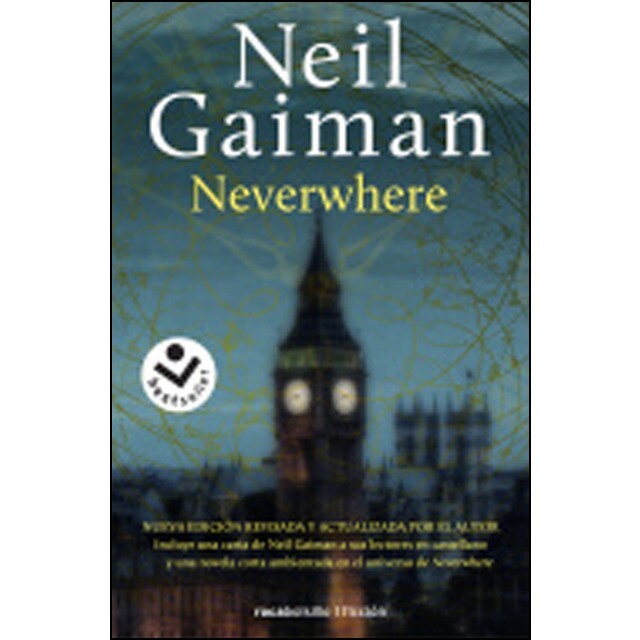 Neverwhere.pdf