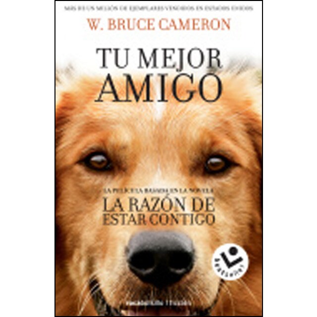 La razón de estar contigo.pdf