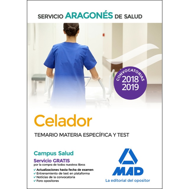 Celador del Servicio Aragonés de Salud.pdf
