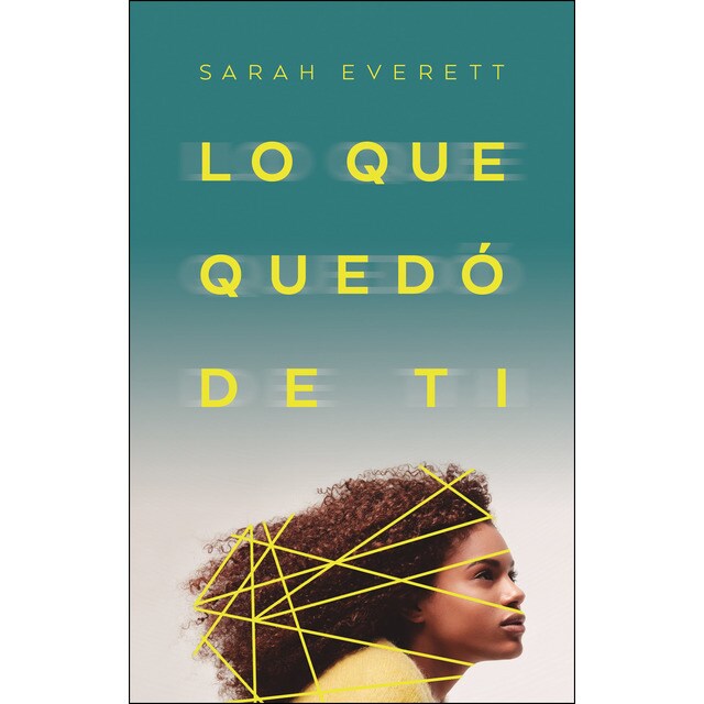 Lo que quedó de ti.pdf