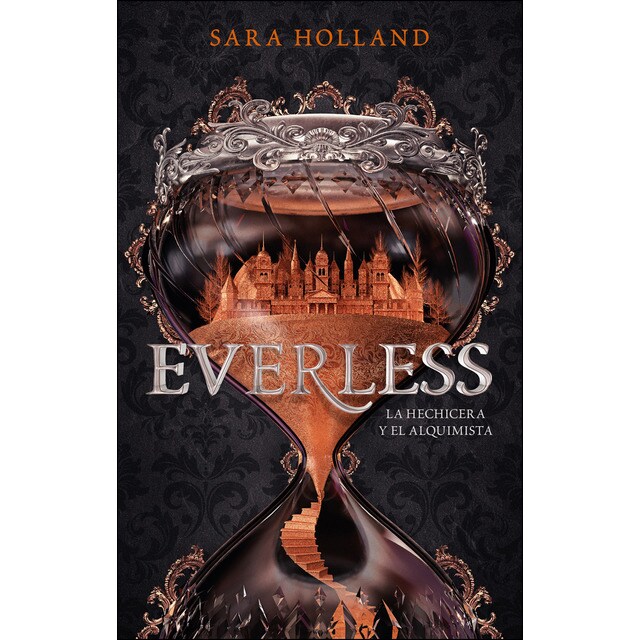 Everless: La hechicera y el alquimista.pdf