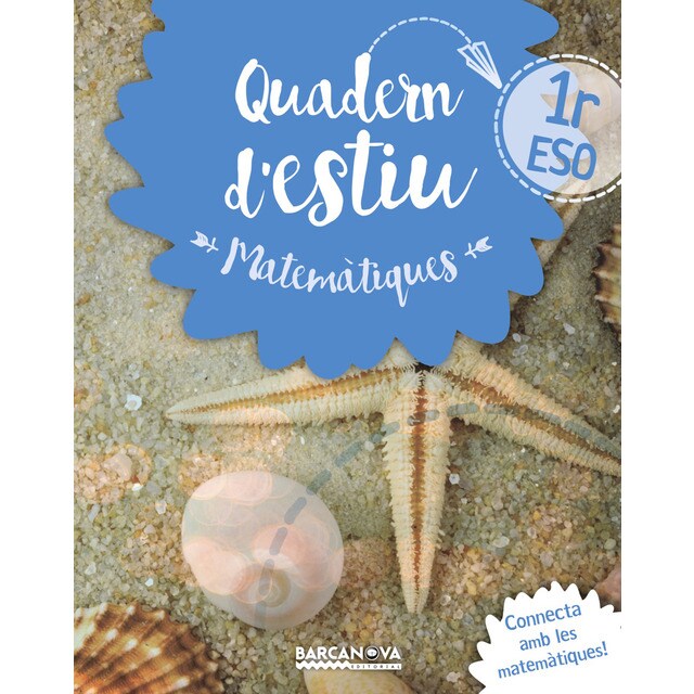 Quadern estiu matemàtiques 1r eso.pdf