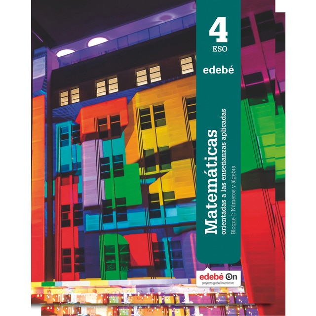 Matemáticas orientadas a las enseñanzas aplicadas 4.pdf