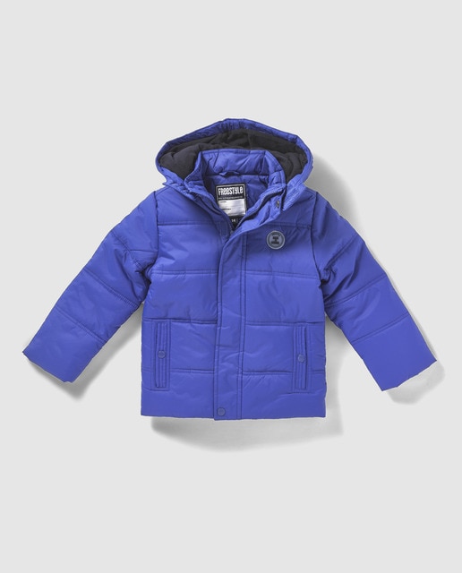 Moncler Parkas & Trencas Infantil Moncler Parkas & Trencas Infantil