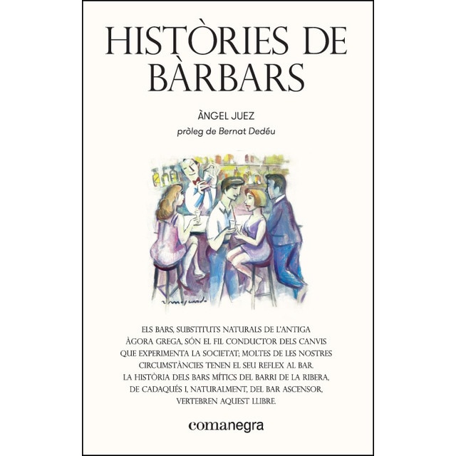 Històries de bàrbars.pdf