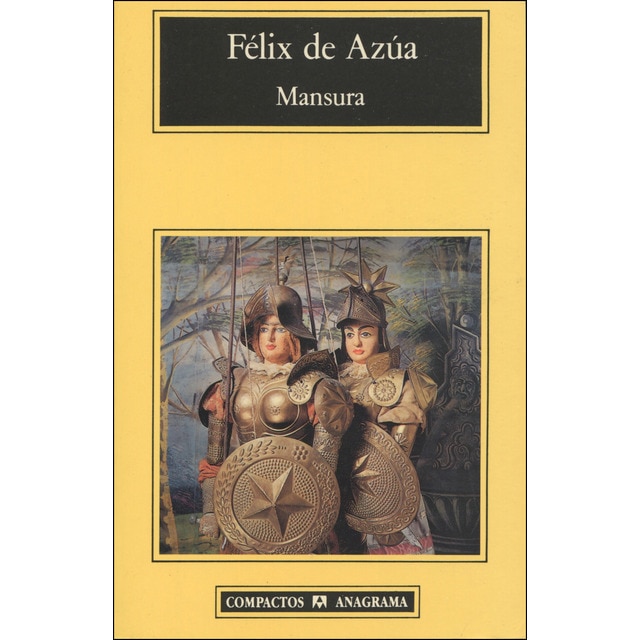 Mansura.pdf
