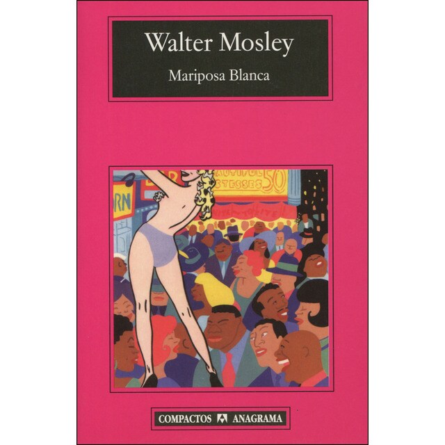 Mariposa blanca.pdf
