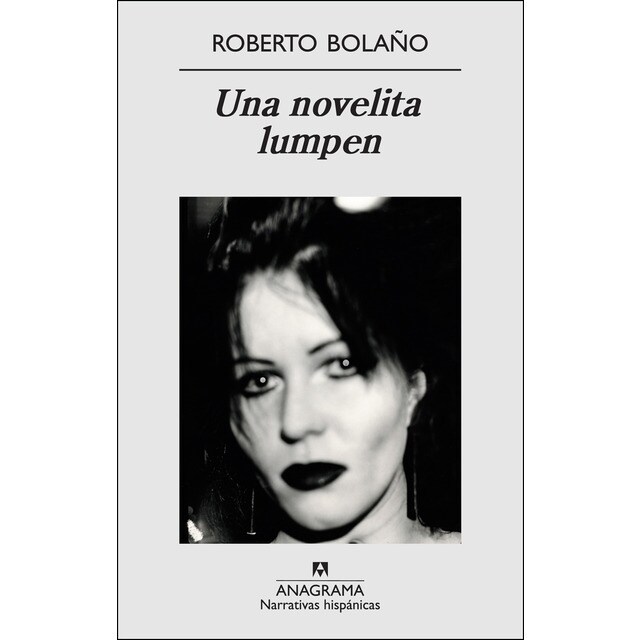 Una novelita lumpen.pdf