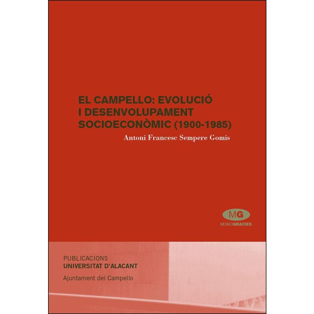 El campello: evolució i desenvolupament socioeconòmic.pdf