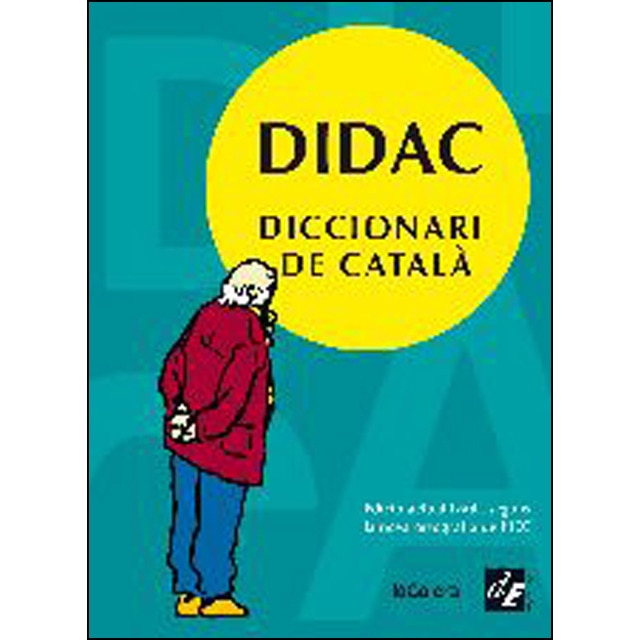 Resultado de imagen de diccionari català