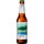 COMPLOT cerveza rubia variedad IPA Mediterránea botella 33 cl - Supermercado El Corte Inglés