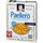 CARMENCITA Paella seasoning with saffron, Gluten-Free 5 sachets for 30 servings box 20 g
