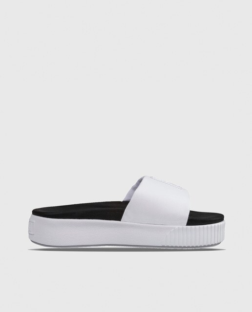 chaussures de plage femme puma chaussures de plage femme puma