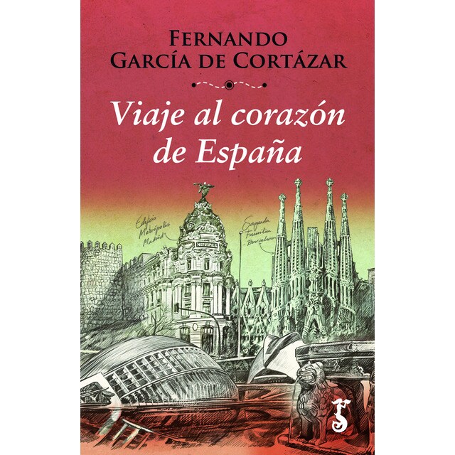 Viaje al corazón de españa.pdf