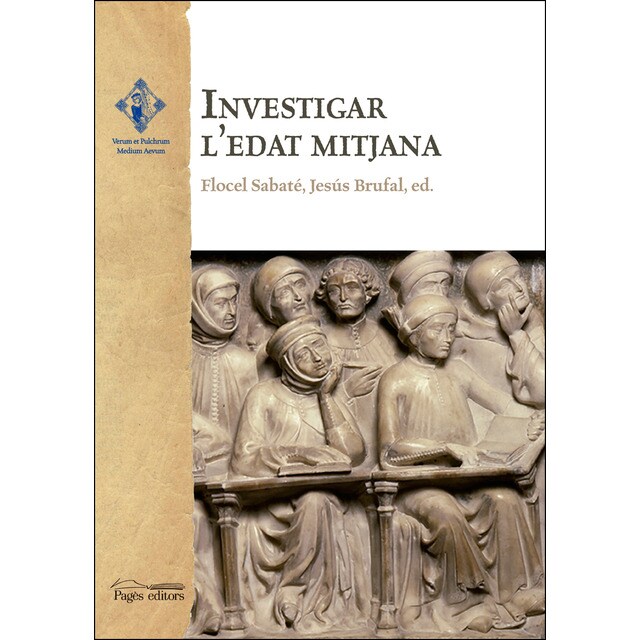 Investigar a ledat mitjana.pdf