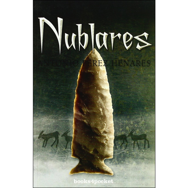 Nublares