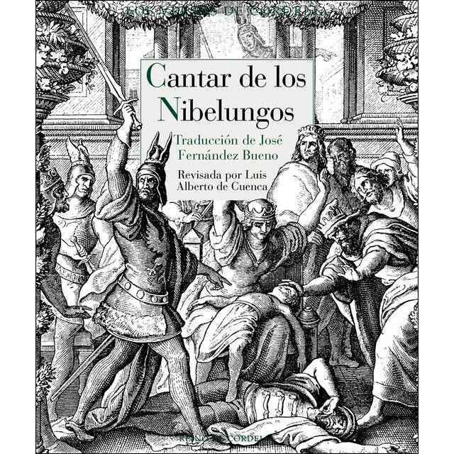 Cantar de los nibelungos.pdf