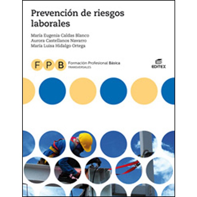 Fpb prevención de riesgos laborales.pdf