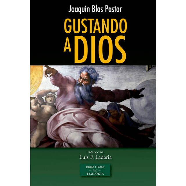 Gustando a dios.pdf