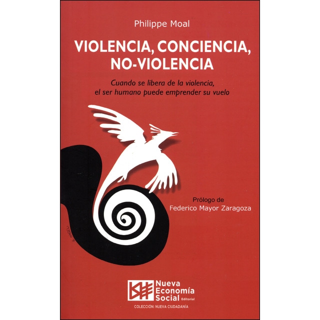 Violencia, conciencia, no-violencia.pdf