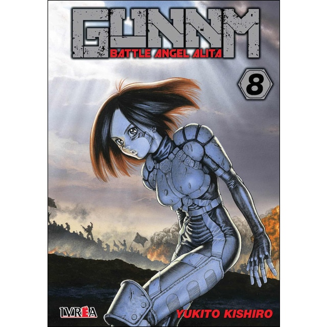 Gunnm.pdf