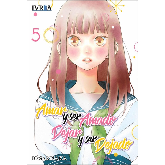 Amar y ser amado, dejar y ser dejado 5.pdf