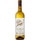 NOSSO vino blanco verdejo natural 100% ecológico Vino de la Tierra de Castilla y León botella 75 cl