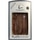 CASA SANTOÑA Cantabrian anchovies in sunflower oil tray 60 g