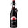 LOLAILO Sofisticada Red red wine sangria bottle 75 cl (glass container)