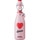 LOLAILO Sophisticated Rosé sangria bottle 75 cl (glass container)