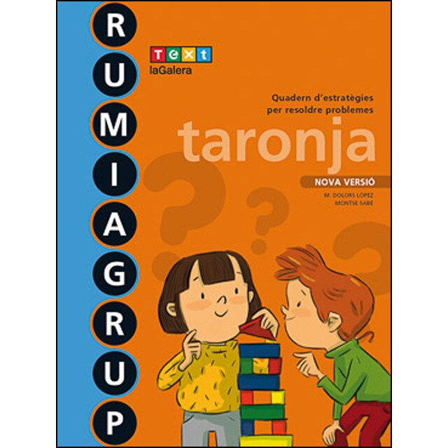 Rumiagrup taronja ed. 2018.pdf