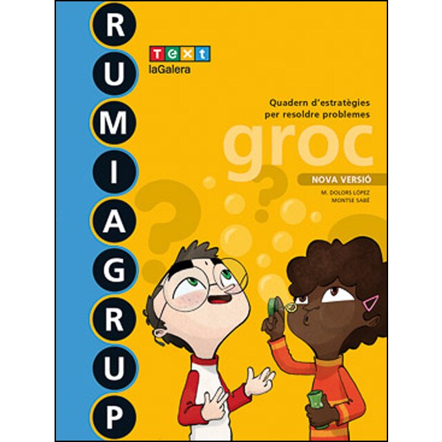 Rumiagrup groc ed. 2018.pdf