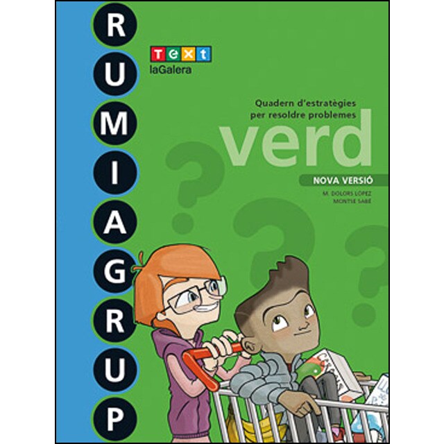 Rumiagrup verd ed. 2018.pdf