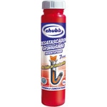 Rohrreiniger konzentriertes Mikrogranulat Topf 375 g