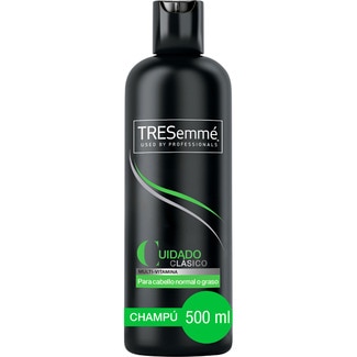 Tresemme Supermarket 35