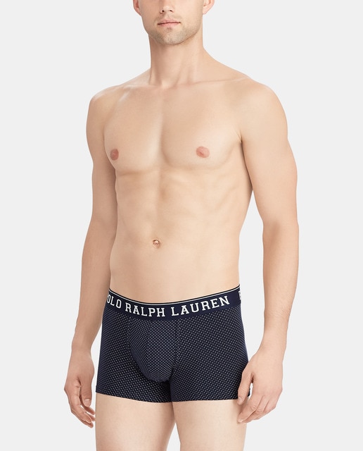 Boxer Ralph Lauren El Corte Ingles Sale Online, 56% OFF |  www.ingeniovirtual.com