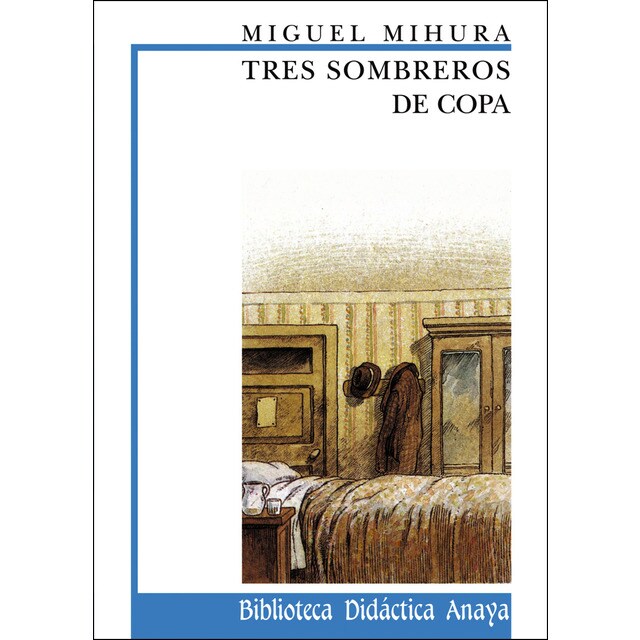 Tres sombreros de copa.pdf