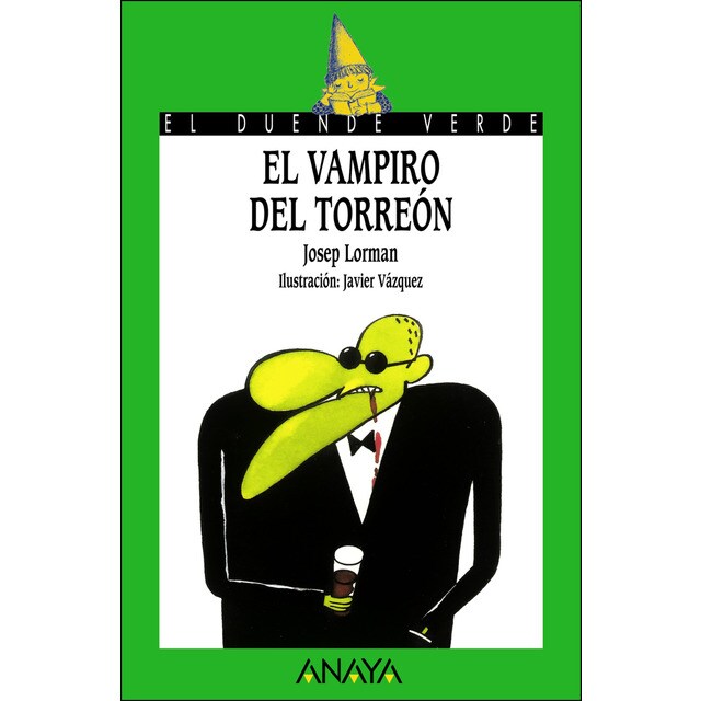 El vampiro del torreón.pdf