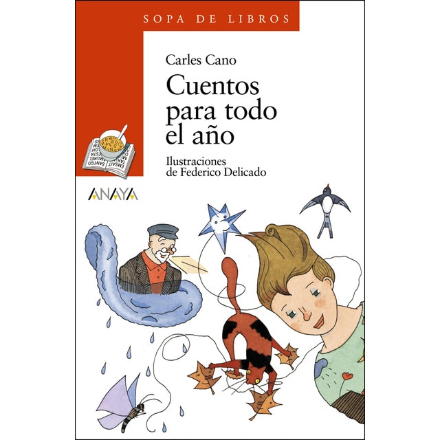 Cuentos para todo el año.pdf
