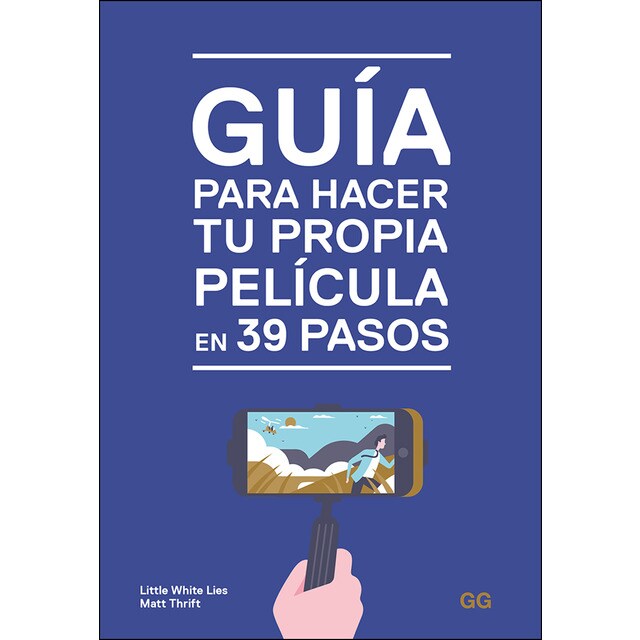 Guía para hacer tu propia película en 39 pasos.pdf