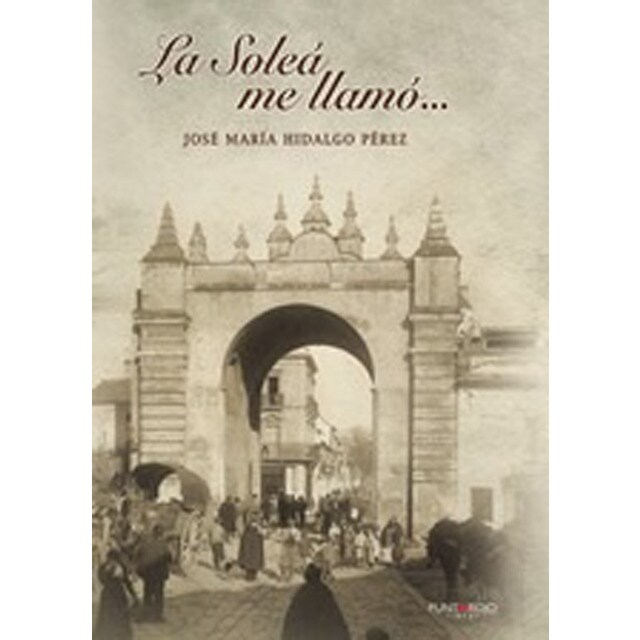 La soleá me llamó.pdf