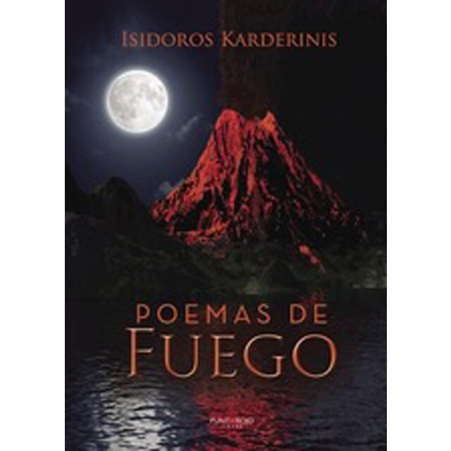 Poemas de fuego.pdf