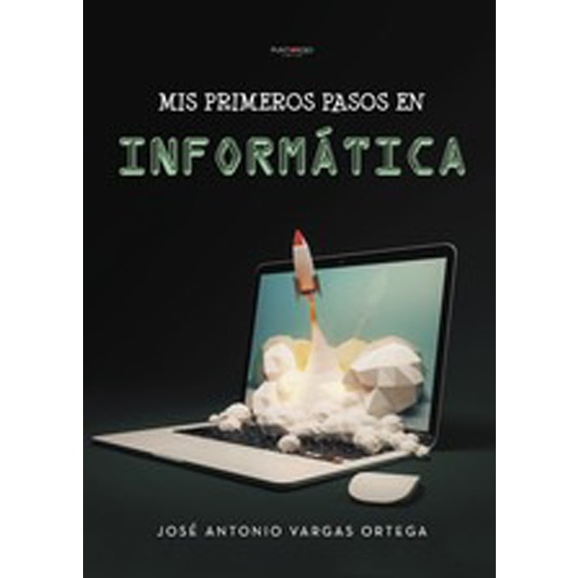 Mis primeros pasos en informática.pdf