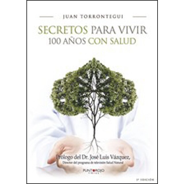 Secretos para vivir 100 años con salud.pdf