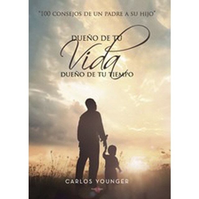 Dueño de tu vida, dueño de tu tiempo.pdf