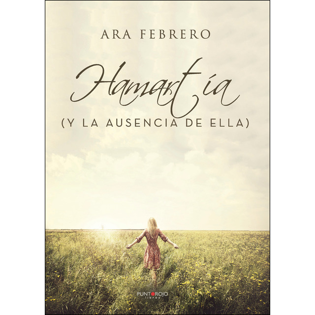 Hamartía.pdf