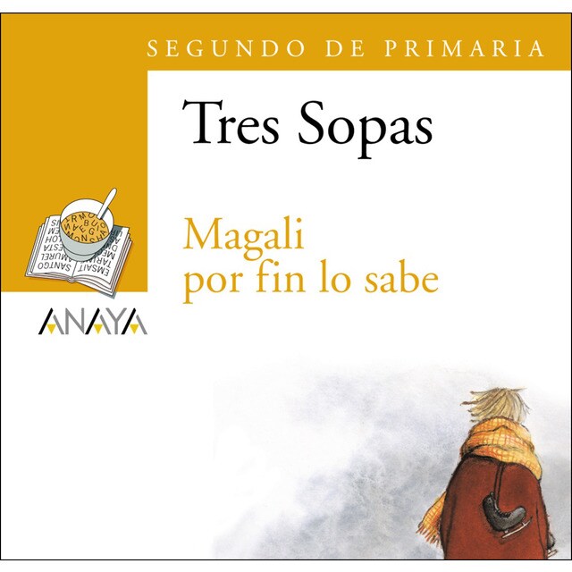Blíster magali por fin lo sabe 2º de primaria.pdf