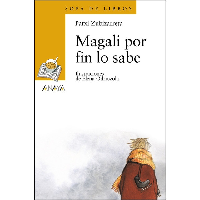 Magali por fin lo sabe.pdf